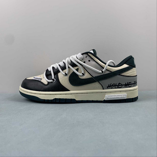 T  Nike Dunk Low  FQ8080-133  35 5-46
